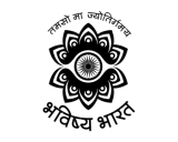 https://www.logocontest.com/public/logoimage/1611576679Bhavishya Bharat12.png
